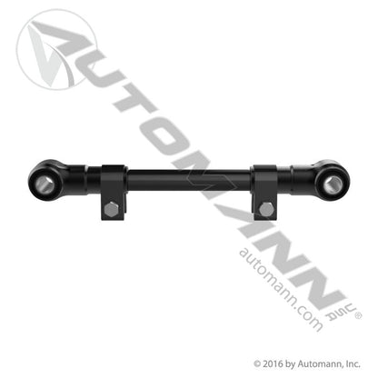 TR004 - Torque Arm Hutch