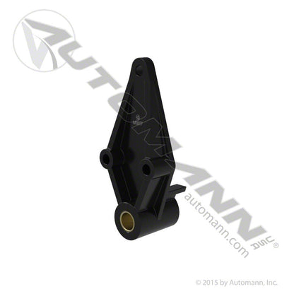 M1817 - Hanger 3/4in Holes Peterbilt