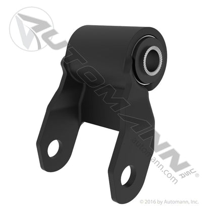 M1711 - Shackle Freightliner
