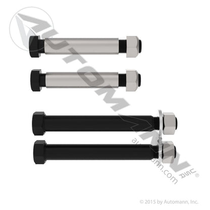 MH680 - Equalizer Bolt Assembly Hutch