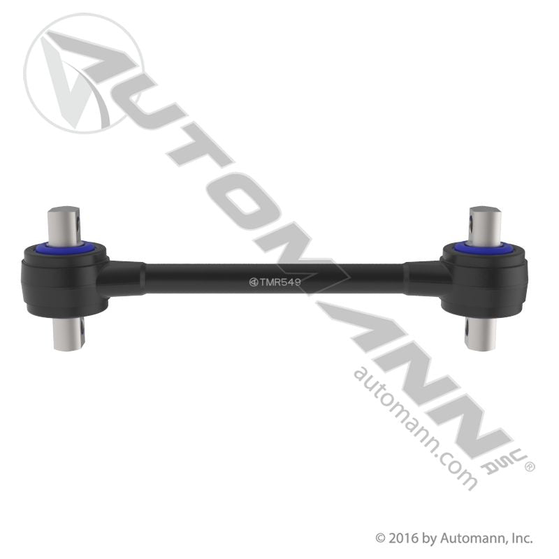 TMR549 - Torque Rod 17.340in Sealed Peterbilt