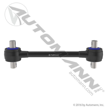 TMR549 - Torque Rod 17.340in Sealed Peterbilt