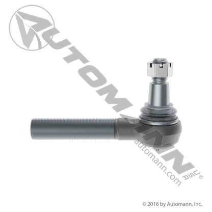462.ES2091R - Tie Rod End
