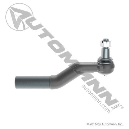 462.ES3031L - Tie Rod End LH