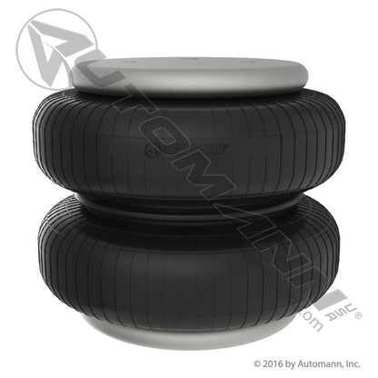 ABSP2B07RA-7659 - Air Spring Hendrickson