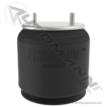 566.ER9082 - Econoride Air Spring Rolling Lobe