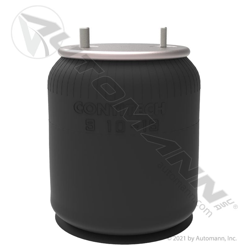 566.CT64279 - Air Spring Rolling Lobe