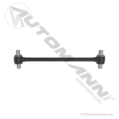 TMR535 - Torque Rod 24.330in Freightliner