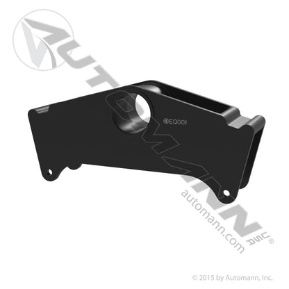 EQ001 - Equalizer Reyco
