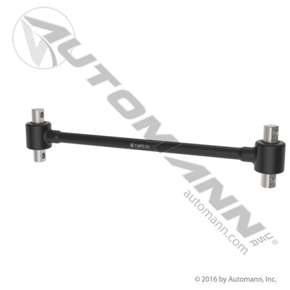 TMR536 - Torque Rod 24.210in Freightliner