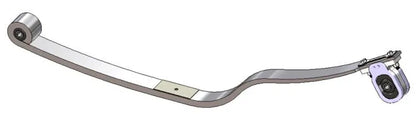 50-202 Leaf Spring