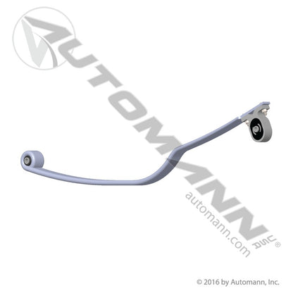 50-202 Leaf Spring