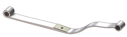 50-220 Leaf Spring