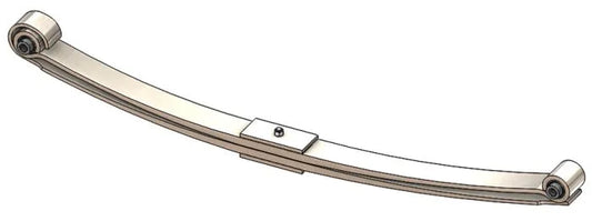 55-1238 Leaf Spring