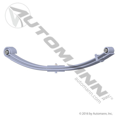 55-1238 Leaf Spring