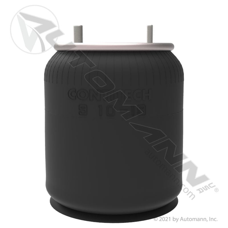 566.CT64279 - Air Spring Rolling Lobe