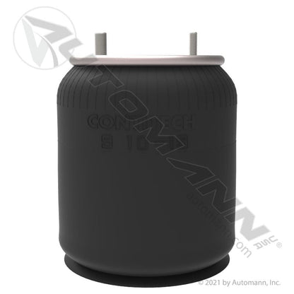 566.CT64279 - Air Spring Rolling Lobe
