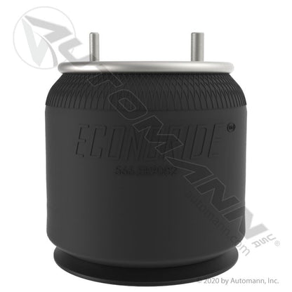 566.ER9082 - Econoride Air Spring Rolling Lobe
