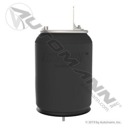 566.ER9875 - Econoride Air Spring Rolling Lobe
