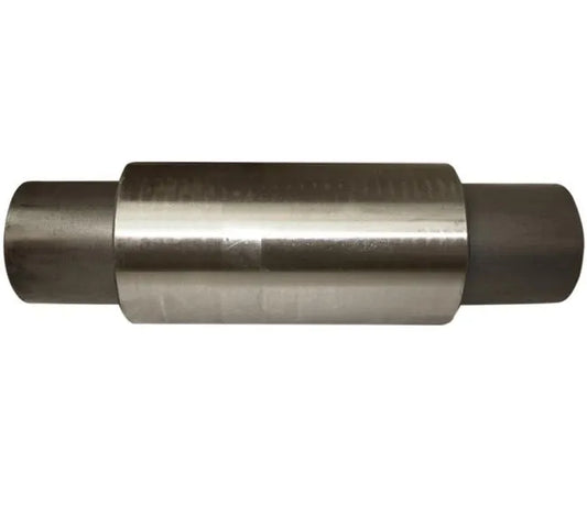 M1972 - Center Bushing Hendrickson