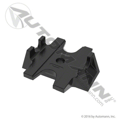 MFL23 - Axle Seat Freightliner
