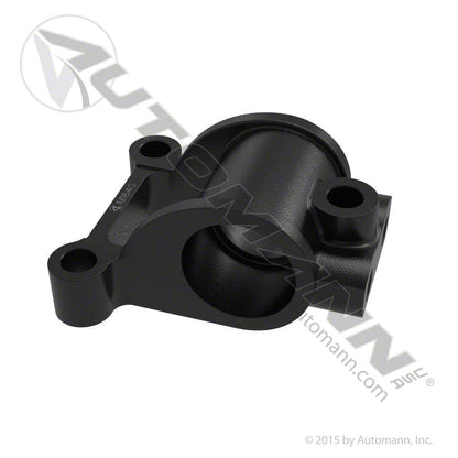 M1640 - Eye Casting Peterbilt