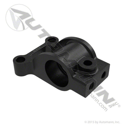 M1641 - Eye Casting Peterbilt