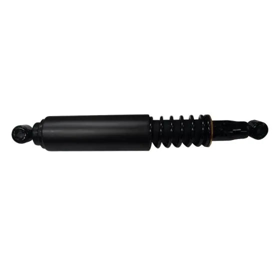A646155 - Gabriel Shock Absorber