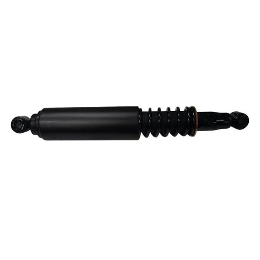 A646155 - Gabriel Shock Absorber