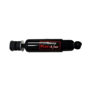 M65107 SHOCK ABSORBER