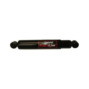 M65409 SHOCK ABSORBER