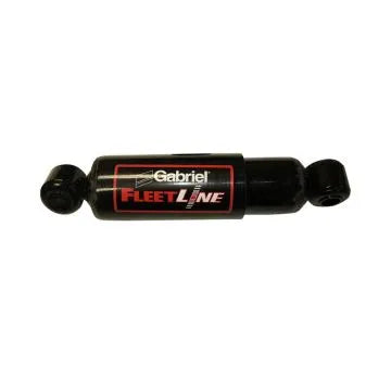 M65502 MONROE SHOCK ABSORBER