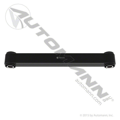 TR005 - Torque Arm Hutch