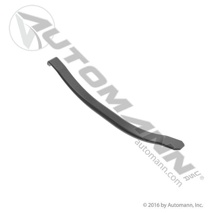 TRA-038 - Single Leaf Trailer Spring