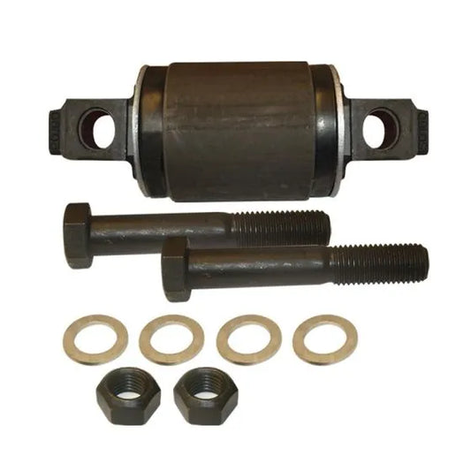 BP198 - Bar Pin Assembly Hendrickson