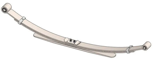 43-1983 Leaf Spring