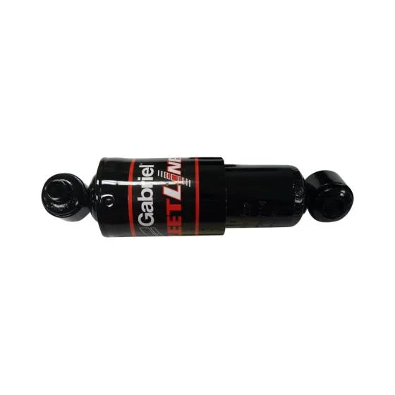 A83038 - Gabriel Shock Absorber