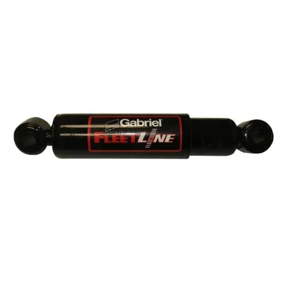 A83128 - Gabriel Shock Absorber