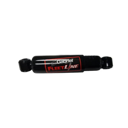 A85000 - Gabriel Shock Absorber
