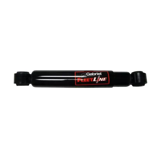 A85001 - Gabriel Shock Absorber