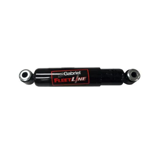 A85062 - Gabriel Shock Absorber