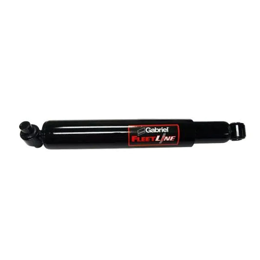 A85067 - Gabriel Shock Absorber