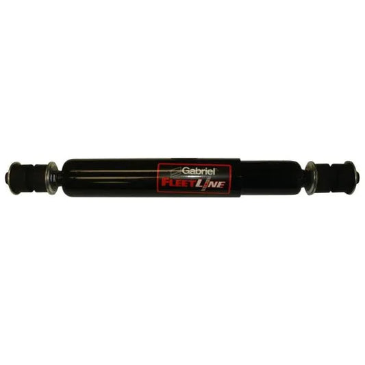 A85069 - Gabriel Shock Absorber