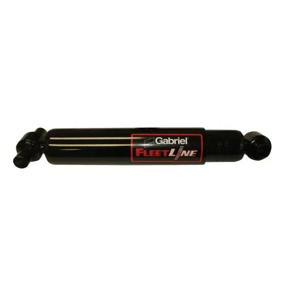 A85070 - Gabriel Shock Absorber