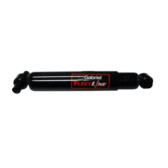 A85088 - Gabriel Shock Absorber