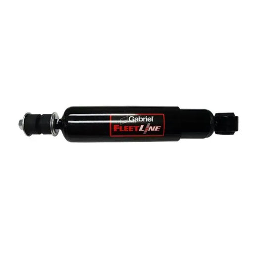 A85311 - Gabriel Shock Absorber
