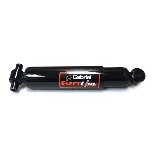 A85642 - Gabriel Shock Absorber