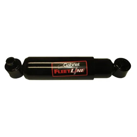 A85724 - Gabriel Shock Absorber