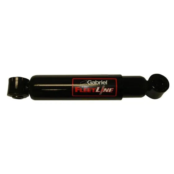 A85918 - Gabriel Shock Absorber – Better Truck Parts