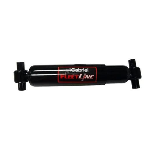 A85931 - Gabriel Shock Absorber